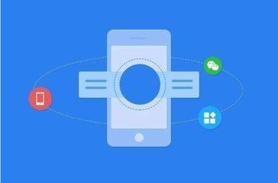 行業翹楚，誰主沉??？——盤點熱衷微信小程序開發的四大領域